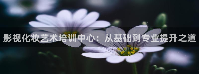 caoporn超碰色偷偷97