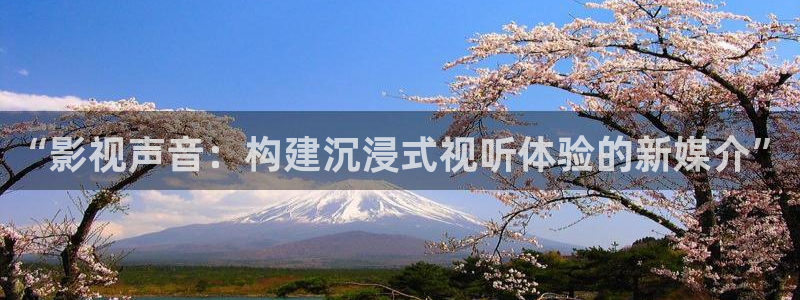79超碰