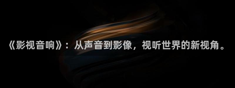 久操超碰