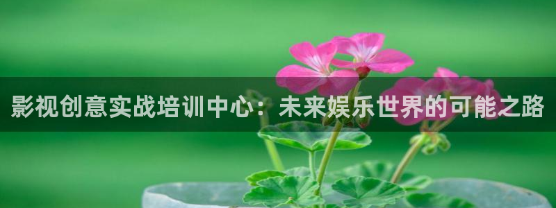 超碰72