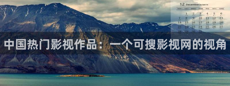 91在线超碰在线
