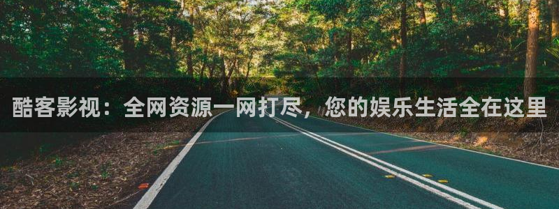 成人在线免费超碰